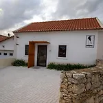 Casinha Do Corvo * פאטימה