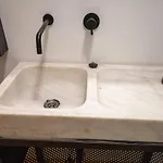 Casinha Do Corvo דירה
