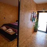 Casinha Do Corvo דירה פאטימה