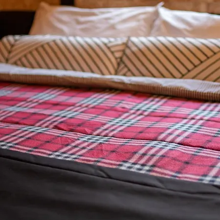 Casinha Do Corvo Apartment Fatima