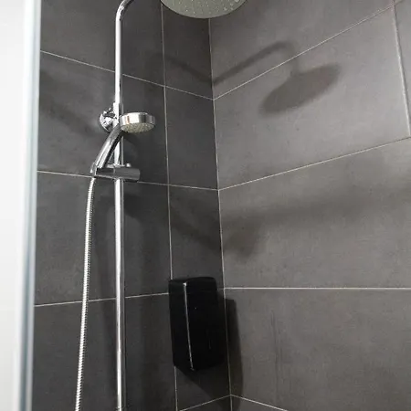 Casinha Do Corvo Lägenhet *