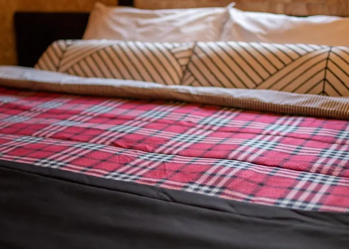 Casinha Do Corvo Apartment Fatima