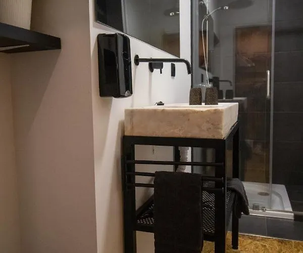 Casinha Do Corvo Apartment Fatima