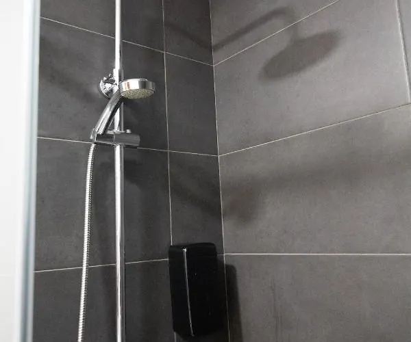 Casinha Do Corvo Apartment *